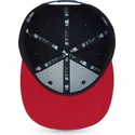cap-ravna-navy-blue-snapback-9fifty-essential-atlanta-braves-mlb-new-era