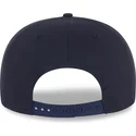 kapa-ravna-mornarsko-plava-snapback-9fifty-essential-atlanta-braves-mlb-new-era