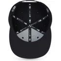 cap-ravna-black-snapback-9fifty-essential-chicago-white-sox-mlb-new-era