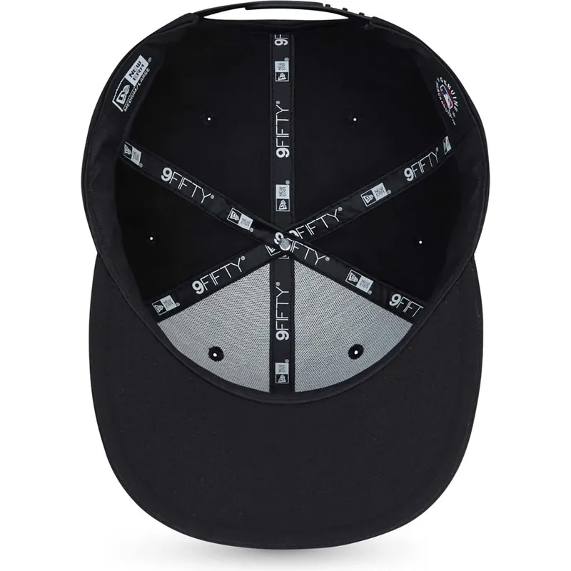 cap-ravna-black-snapback-9fifty-essential-chicago-white-sox-mlb-new-era