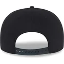 cap-ravna-black-snapback-9fifty-essential-chicago-white-sox-mlb-new-era