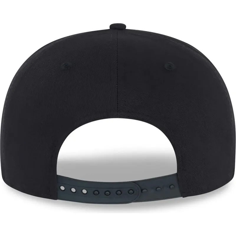cap-ravna-black-snapback-9fifty-essential-chicago-white-sox-mlb-new-era