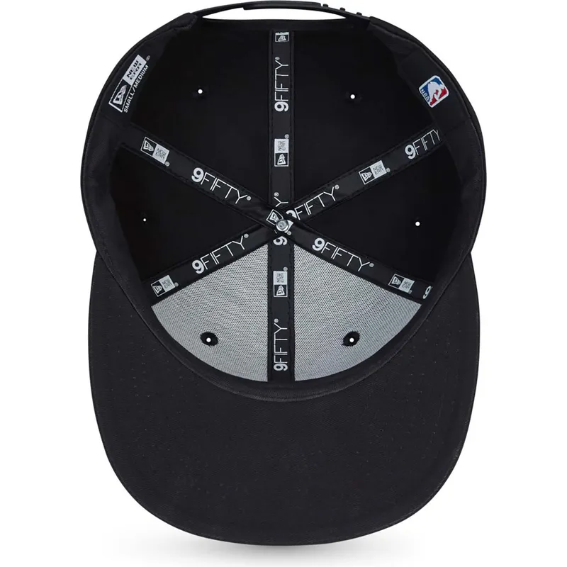 cap-ravna-black-snapback-9fifty-chicago-bulls-nba-new-era
