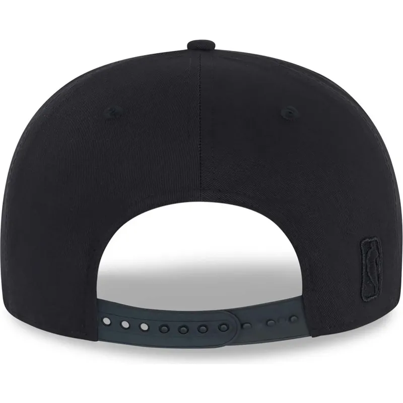 cap-ravna-black-snapback-9fifty-chicago-bulls-nba-new-era