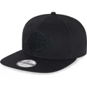 kapa-ravna-crna-snapback-9fifty-los-angeles-lakers-nba-new-era