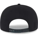 kapa-ravna-crna-snapback-9fifty-los-angeles-lakers-nba-new-era