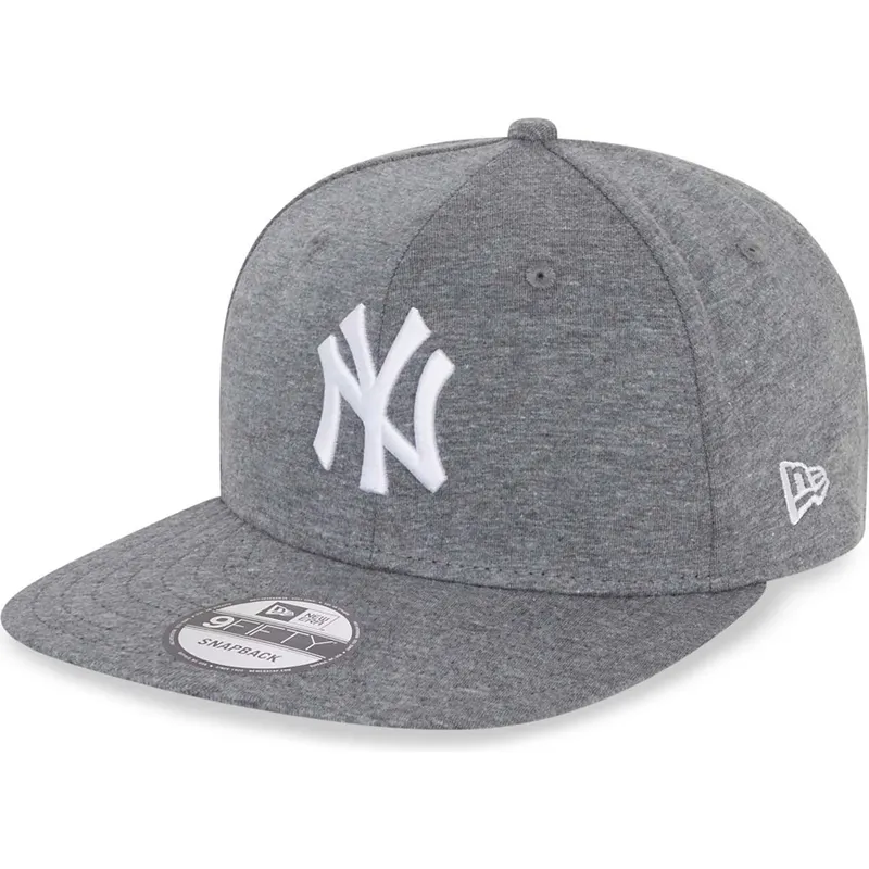 kapa-ravna-siva-snapback-9fifty-jersey-medium-new-york-yankees-mlb-new-era