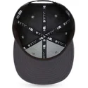 kapa-ravna-siva-snapback-9fifty-jersey-medium-new-york-yankees-mlb-new-era