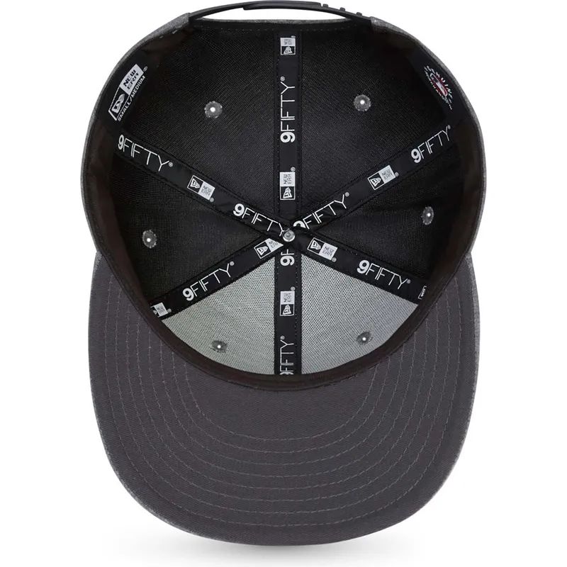 kapa-ravna-siva-snapback-9fifty-jersey-medium-new-york-yankees-mlb-new-era