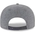 kapa-ravna-siva-snapback-9fifty-jersey-medium-new-york-yankees-mlb-new-era
