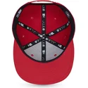 kapa-ravna-crvena-snapback-9fifty-essential-new-york-yankees-mlb-new-era