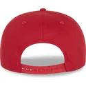 kapa-ravna-crvena-snapback-9fifty-essential-new-york-yankees-mlb-new-era