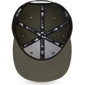 kapa-ravna-zelena-snapback-9fifty-essential-new-york-yankees-mlb-new-era