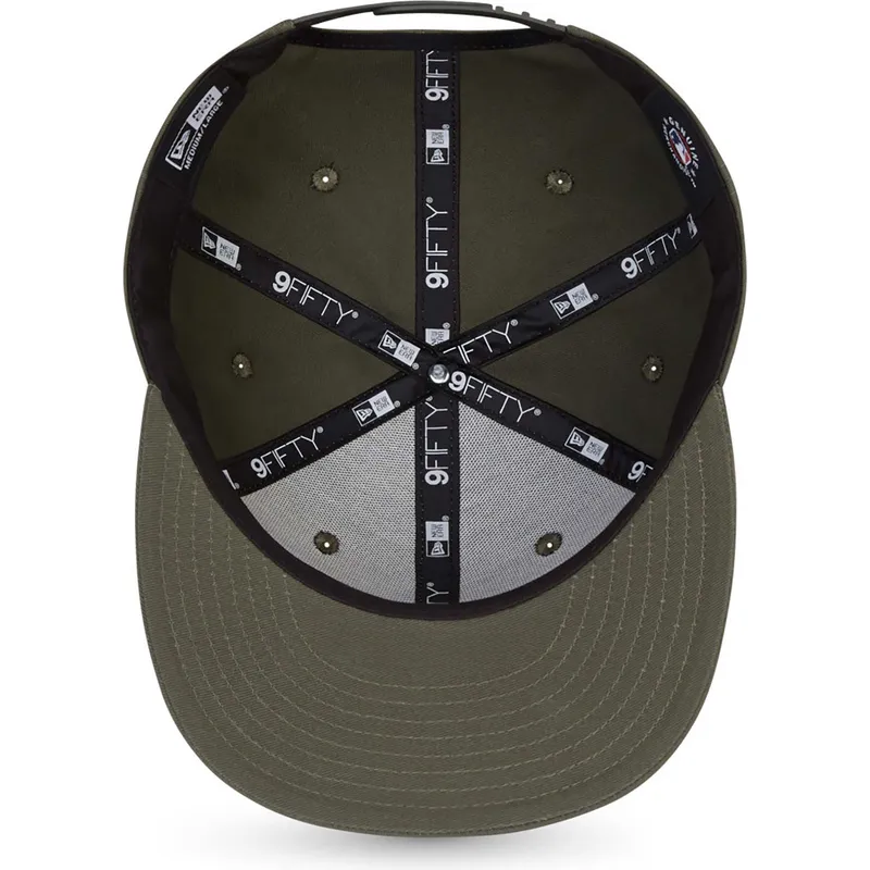 kapa-ravna-zelena-snapback-9fifty-essential-new-york-yankees-mlb-new-era