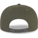 kapa-ravna-zelena-snapback-9fifty-essential-new-york-yankees-mlb-new-era