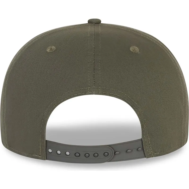 kapa-ravna-zelena-snapback-9fifty-essential-new-york-yankees-mlb-new-era
