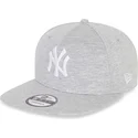 kapa-ravna-siva-snapback-9fifty-jersey-medium-new-york-yankees-mlb-new-era