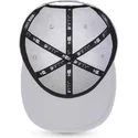 kapa-ravna-siva-snapback-9fifty-jersey-medium-new-york-yankees-mlb-new-era