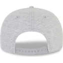 kapa-ravna-siva-snapback-9fifty-jersey-medium-new-york-yankees-mlb-new-era