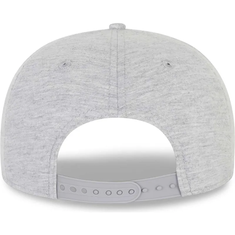 kapa-ravna-siva-snapback-9fifty-jersey-medium-new-york-yankees-mlb-new-era