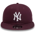 kapa-ravna-crvena-snapback-9fifty-essential-new-york-yankees-mlb-new-era