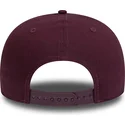 kapa-ravna-crvena-snapback-9fifty-essential-new-york-yankees-mlb-new-era
