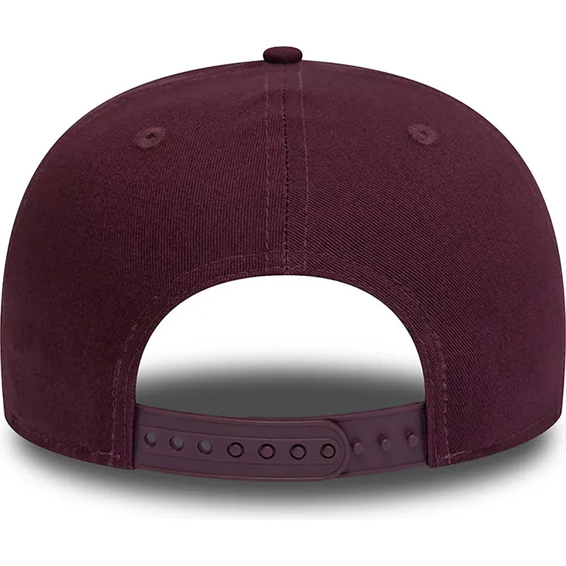 kapa-ravna-crvena-snapback-9fifty-essential-new-york-yankees-mlb-new-era