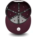 kapa-ravna-crvena-snapback-9fifty-essential-new-york-yankees-mlb-new-era