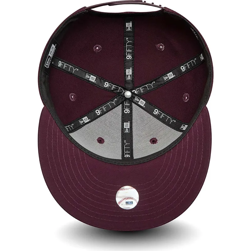 kapa-ravna-crvena-snapback-9fifty-essential-new-york-yankees-mlb-new-era