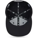 kapa-ravna-crna-snapback-9fifty-essential-las-vegas-raiders-nfl-new-era
