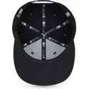 kapa-ravna-crna-snapback-9fifty-essential-los-angeles-lakers-nba-new-era