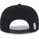 kapa-ravna-crna-snapback-9fifty-essential-los-angeles-lakers-nba-new-era