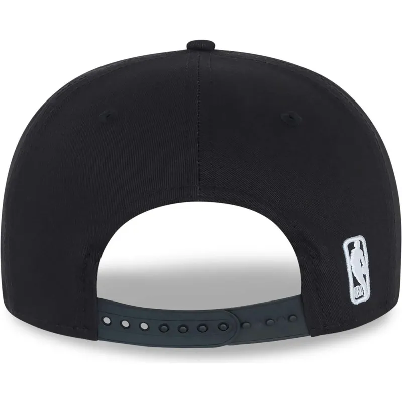 kapa-ravna-crna-snapback-9fifty-essential-los-angeles-lakers-nba-new-era