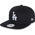 kapa-ravna-crna-snapback-9fifty-essential-los-angeles-dodgers-mlb-new-era