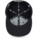 kapa-ravna-crna-snapback-9fifty-essential-los-angeles-dodgers-mlb-new-era