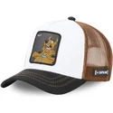 kapa-zaobljena-visebojno-snapback-help-rel-scooby-doo-capslab