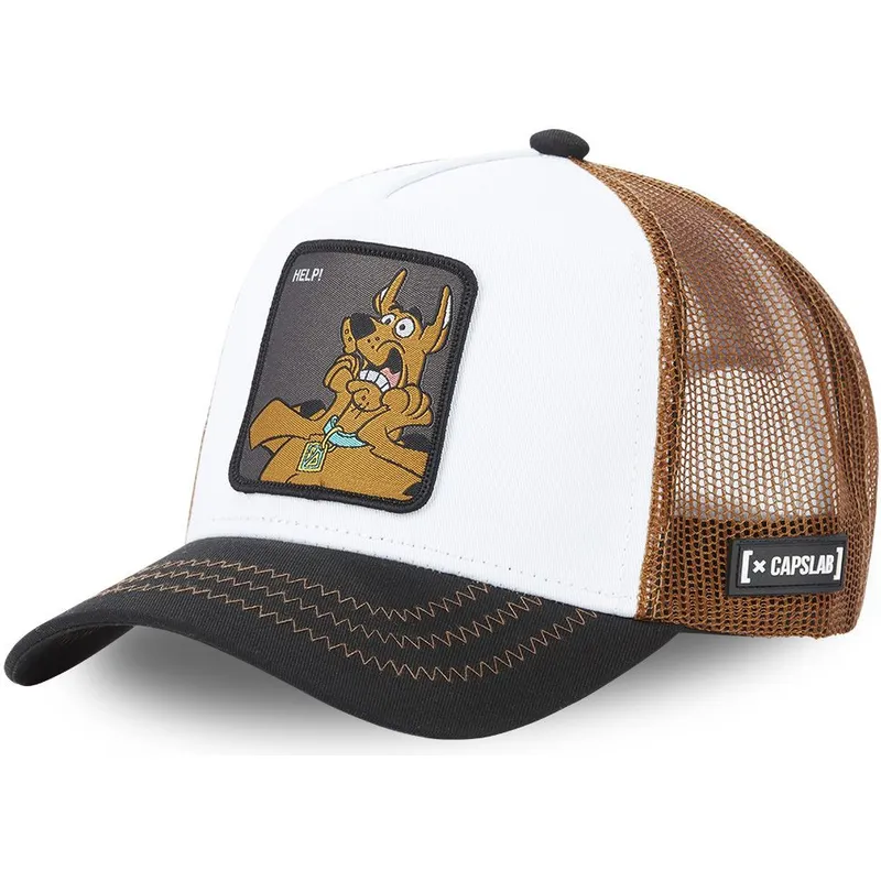 kapa-zaobljena-visebojno-snapback-help-rel-scooby-doo-capslab