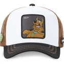 kapa-zaobljena-visebojno-snapback-help-rel-scooby-doo-capslab