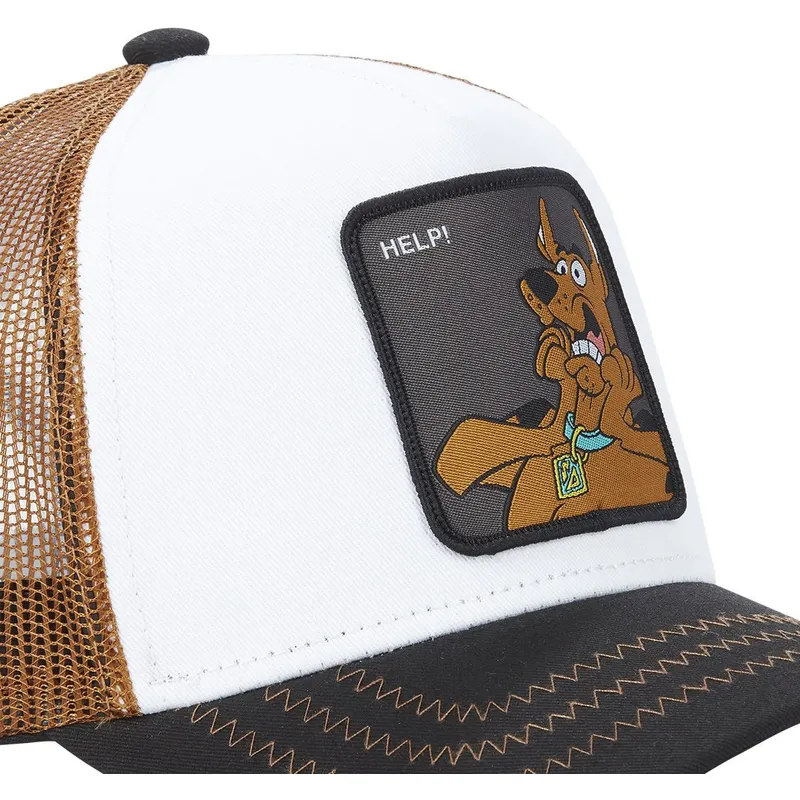 kapa-zaobljena-visebojno-snapback-help-rel-scooby-doo-capslab