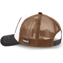 kapa-zaobljena-visebojno-snapback-help-rel-scooby-doo-capslab