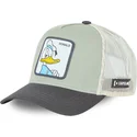 kapa-zaobljena-zelena-snapback-cas-don2-patak-donald-disney-capslab