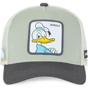 kapa-zaobljena-zelena-snapback-cas-don2-patak-donald-disney-capslab