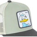 kapa-zaobljena-zelena-snapback-cas-don2-patak-donald-disney-capslab