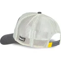 kapa-zaobljena-zelena-snapback-cas-don2-patak-donald-disney-capslab