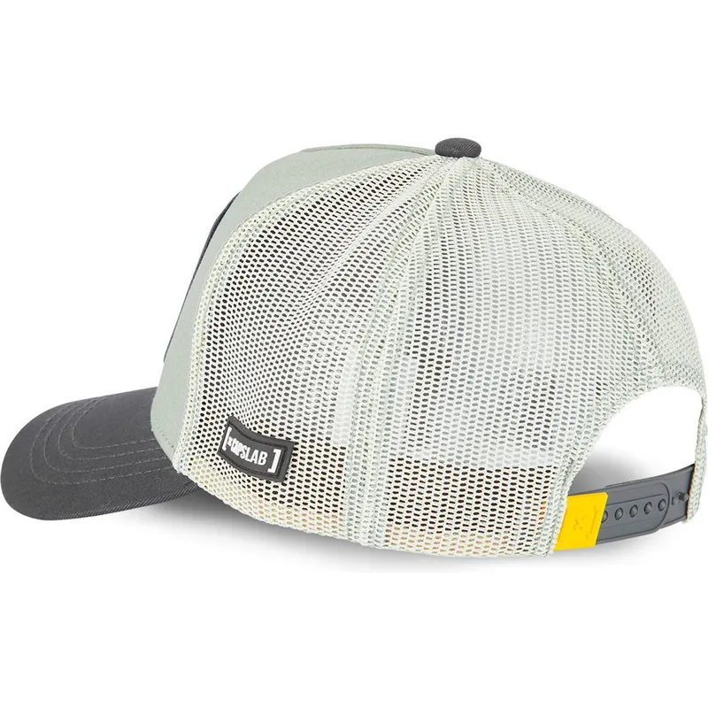 kapa-zaobljena-zelena-snapback-cas-don2-patak-donald-disney-capslab kapa-zaobljena-zelena-snapback-cas-don2-patak-donald-disney-capslab
