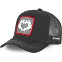 kapa-zaobljena-crna-snapback-manos-han1-mickey-mouse-disney-capslab