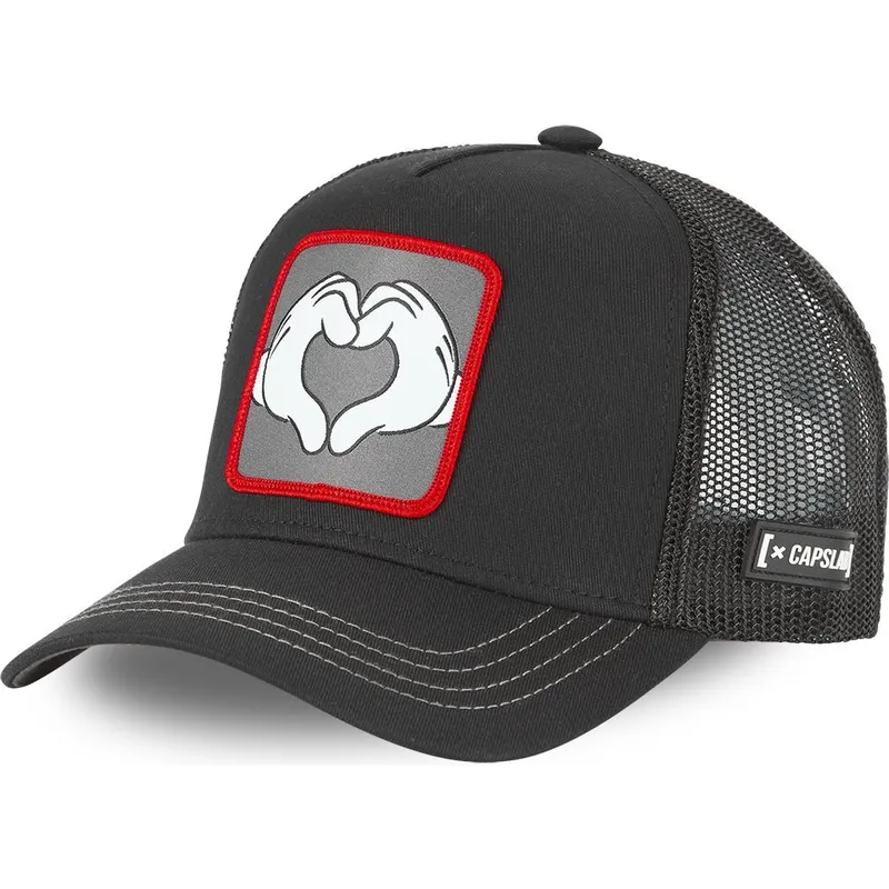 kapa-zaobljena-crna-snapback-manos-han1-mickey-mouse-disney-capslab