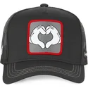kapa-zaobljena-crna-snapback-manos-han1-mickey-mouse-disney-capslab
