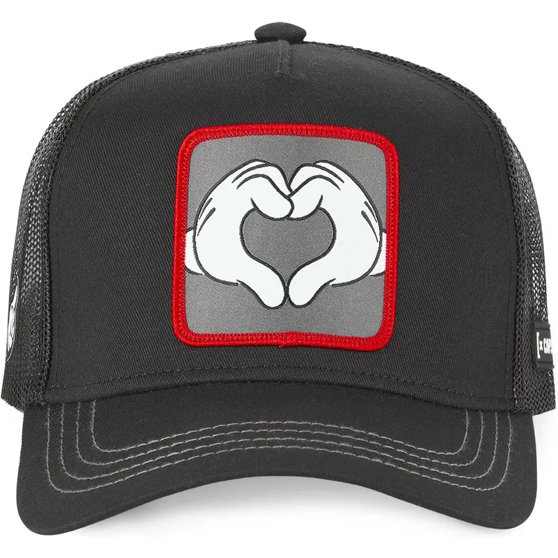 kapa-zaobljena-crna-snapback-manos-han1-mickey-mouse-disney-capslab