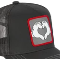 kapa-zaobljena-crna-snapback-manos-han1-mickey-mouse-disney-capslab